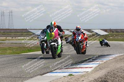 media/Mar-23-2025-TrackDaz (Sun) [[88a7749186]]/A Group/12pm (Wheelie Bump)/